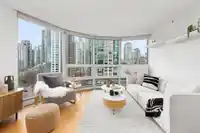 11D 199 DRAKE STREET - thumbnail 2