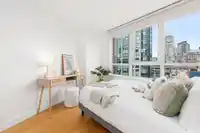 11D 199 DRAKE STREET - thumbnail 11