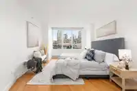 11D 199 DRAKE STREET - thumbnail 15