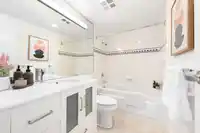 11D 199 DRAKE STREET - thumbnail 17