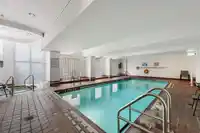 11D 199 DRAKE STREET - thumbnail 20