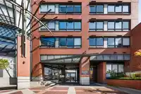 11D 199 DRAKE STREET - thumbnail 22