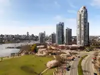 11D 199 DRAKE STREET - thumbnail 23