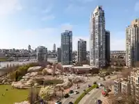 11D 199 DRAKE STREET - thumbnail 25
