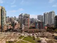 11D 199 DRAKE STREET - thumbnail 26