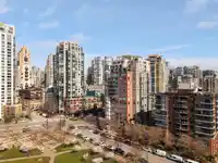 11D 199 DRAKE STREET - thumbnail 27