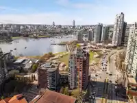 11D 199 DRAKE STREET - thumbnail 30