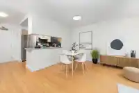 11D 199 DRAKE STREET - thumbnail 4
