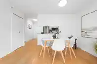 11D 199 DRAKE STREET - thumbnail 5