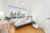 11D 199 DRAKE STREET - thumbnail 9
