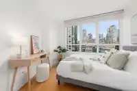 11D 199 DRAKE STREET - thumbnail 10