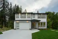 23349 CROSS ROAD - thumbnail 1
