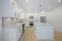 23349 CROSS ROAD - thumbnail 11