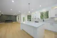 23349 CROSS ROAD - thumbnail 12