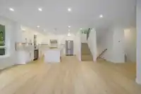 23349 CROSS ROAD - thumbnail 13