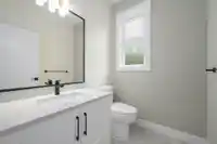 23349 CROSS ROAD - thumbnail 14