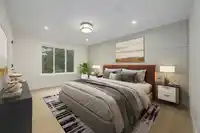 23349 CROSS ROAD - thumbnail 15