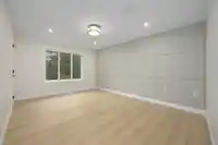 23349 CROSS ROAD - thumbnail 16