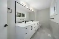 23349 CROSS ROAD - thumbnail 19