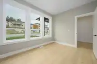 23349 CROSS ROAD - thumbnail 3