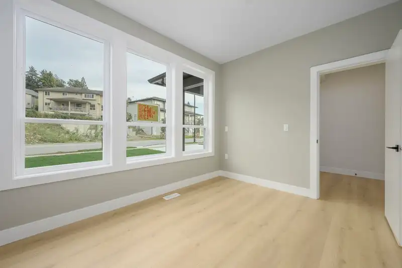 23349 CROSS ROAD - photo 3 of 40
