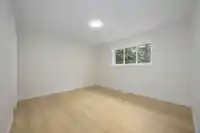 23349 CROSS ROAD - thumbnail 21
