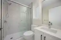 23349 CROSS ROAD - thumbnail 22