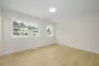 23349 CROSS ROAD - thumbnail 23