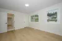 23349 CROSS ROAD - thumbnail 25