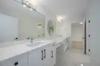 23349 CROSS ROAD - thumbnail 26
