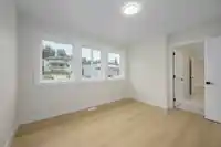 23349 CROSS ROAD - thumbnail 27