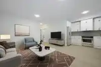 23349 CROSS ROAD - thumbnail 30