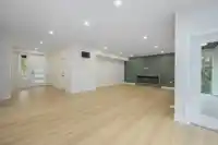 23349 CROSS ROAD - thumbnail 4