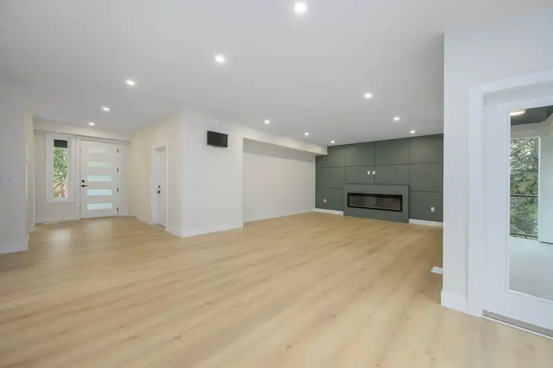 23349 CROSS ROAD - photo 4 of 40