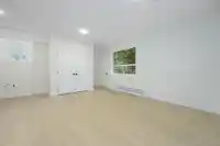 23349 CROSS ROAD - thumbnail 32