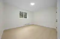 23349 CROSS ROAD - thumbnail 33