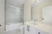23349 CROSS ROAD - thumbnail 34