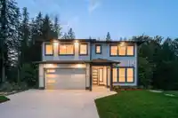 23349 CROSS ROAD - thumbnail 35