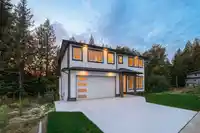 23349 CROSS ROAD - thumbnail 36