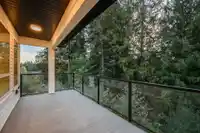 23349 CROSS ROAD - thumbnail 37