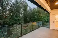23349 CROSS ROAD - thumbnail 38