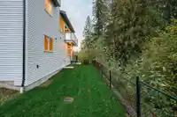 23349 CROSS ROAD - thumbnail 40