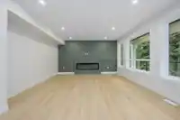 23349 CROSS ROAD - thumbnail 5
