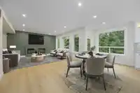 23349 CROSS ROAD - thumbnail 7