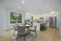 23349 CROSS ROAD - thumbnail 8