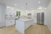 23349 CROSS ROAD - thumbnail 9