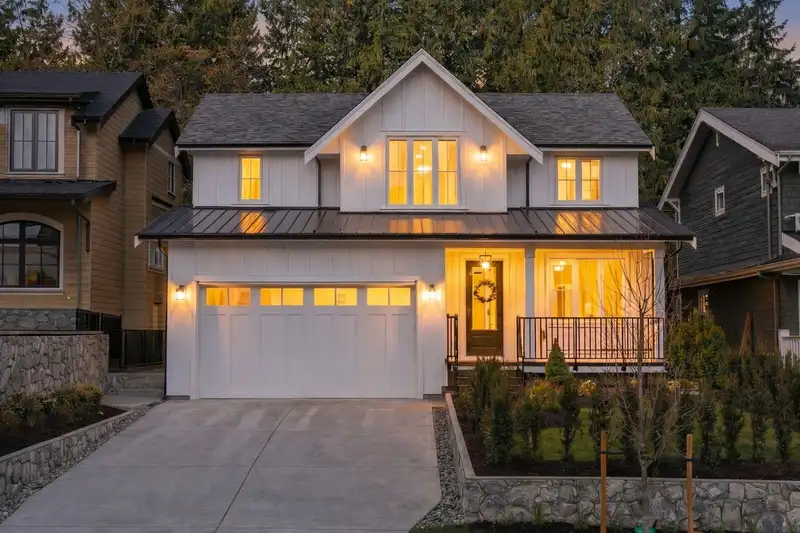 1232 WELLINGTON DRIVE - photo 1 of 35