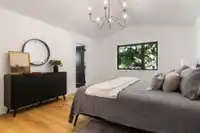 1232 WELLINGTON DRIVE - thumbnail 19