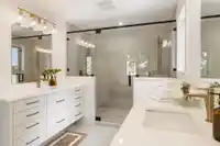 1232 WELLINGTON DRIVE - thumbnail 22