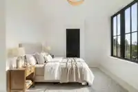 1232 WELLINGTON DRIVE - thumbnail 23